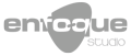 EnfoqueStudio