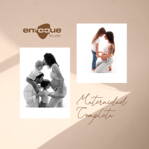 Maternidad Completa