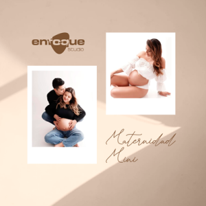 Maternidad Mini